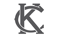 logo_kcmo